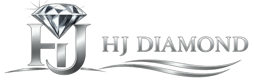hjdiamond.digilanceinfotech.com