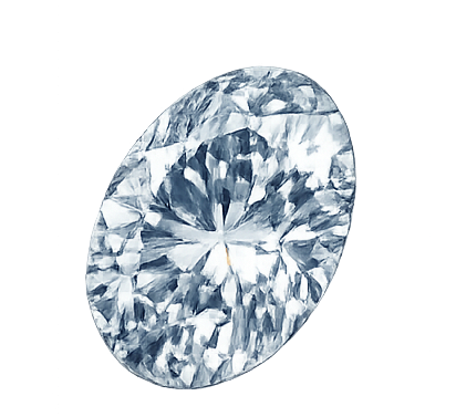 oval-blue-banner