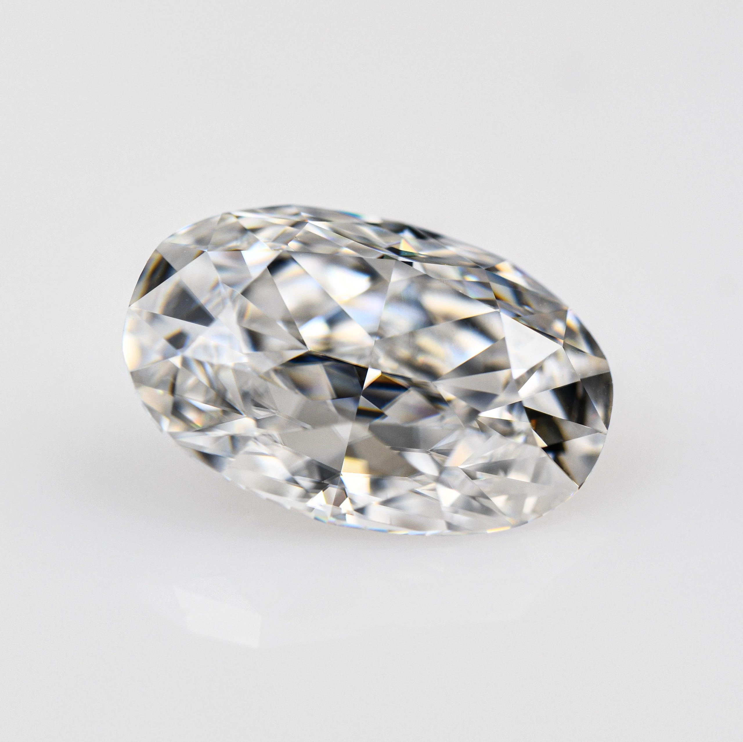 pr1-oval-diamond