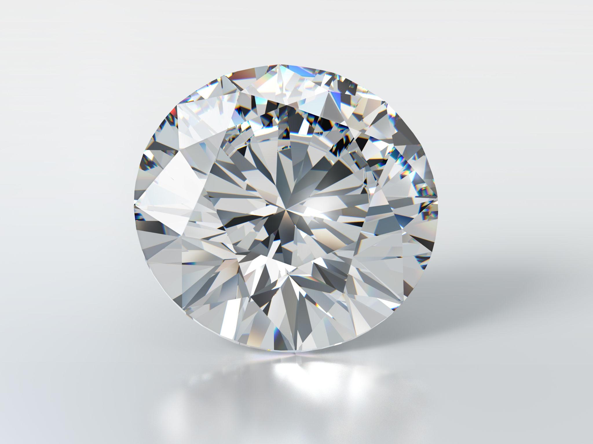 pr23-oval-diamond