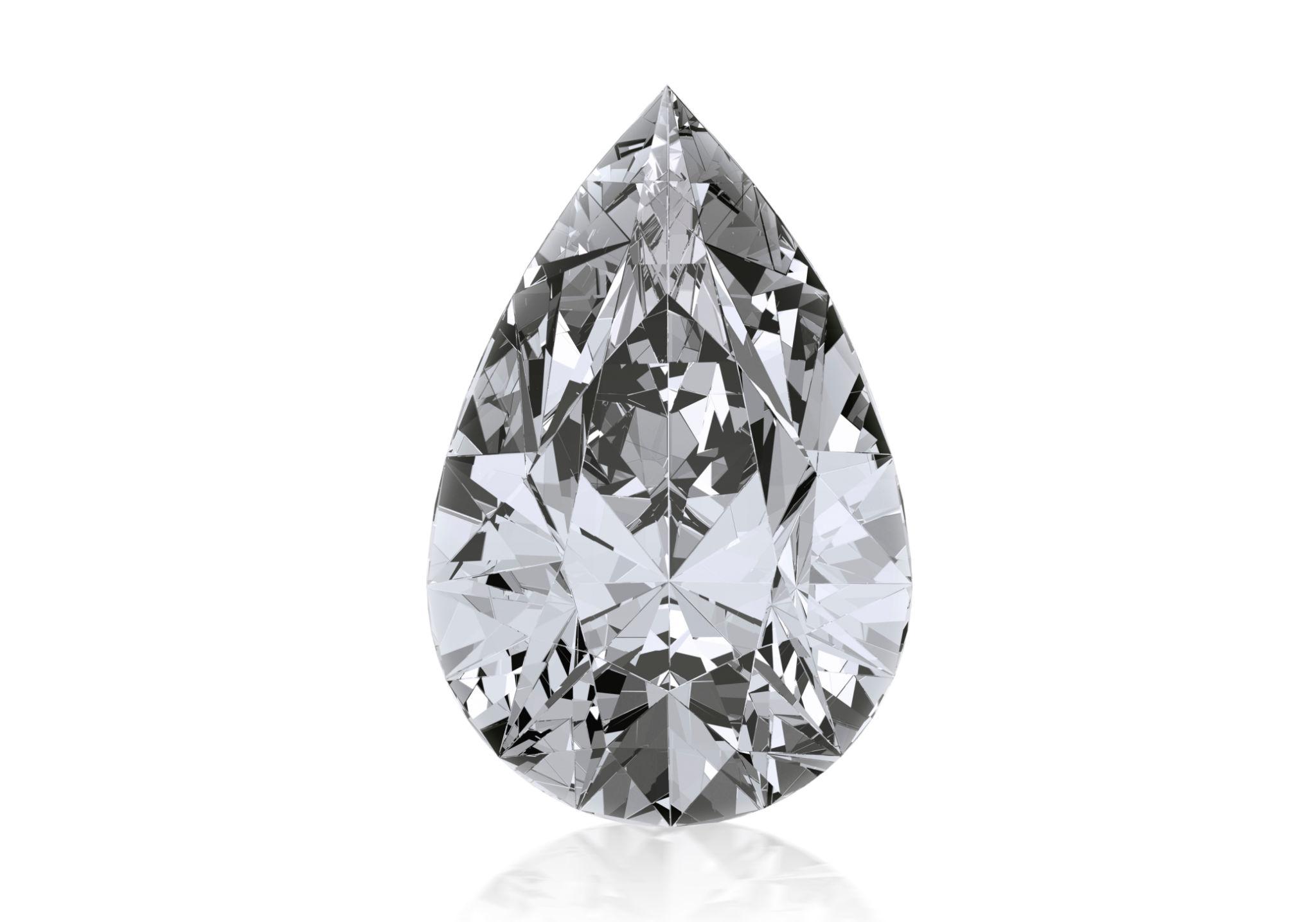 pr3-diamond