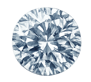 round-blue-banner