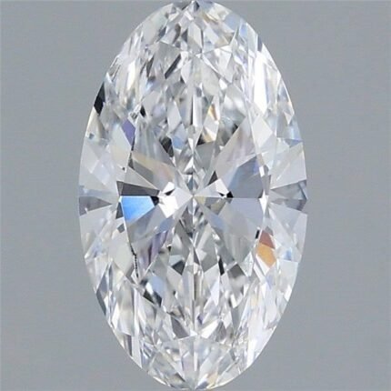 MOVAL 1.50 Ct D VVS2