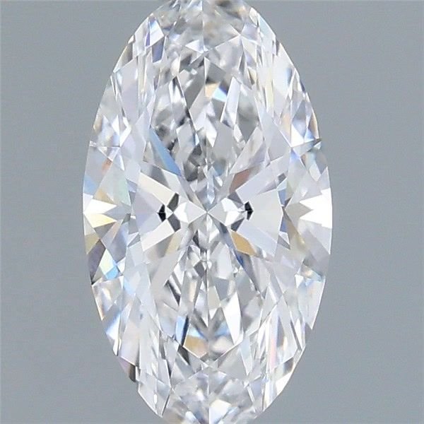MOVAL 1.02 Ct D VVS1
