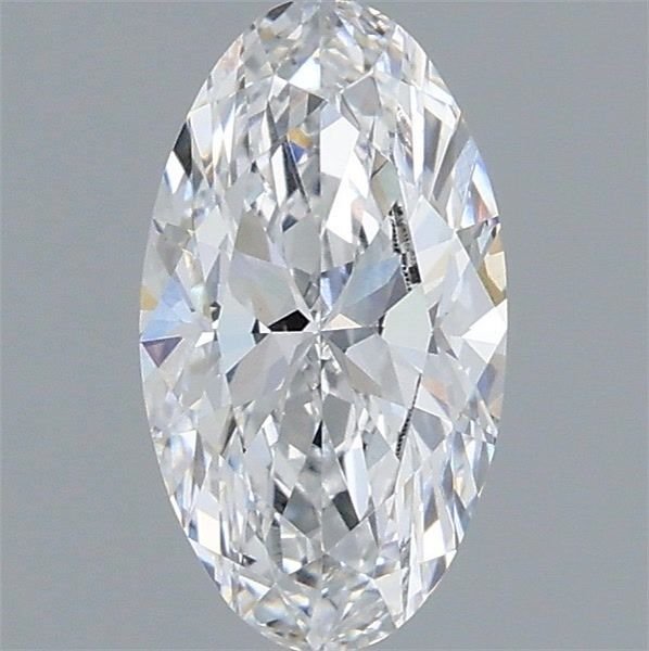 MOVAL 1.02 Ct D VVS2