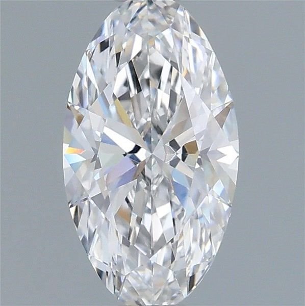 MOVAL 1.03 Ct D VVS2