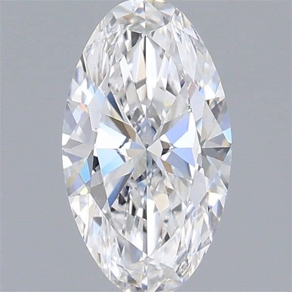 MOVAL 1.00 Ct D VVS2