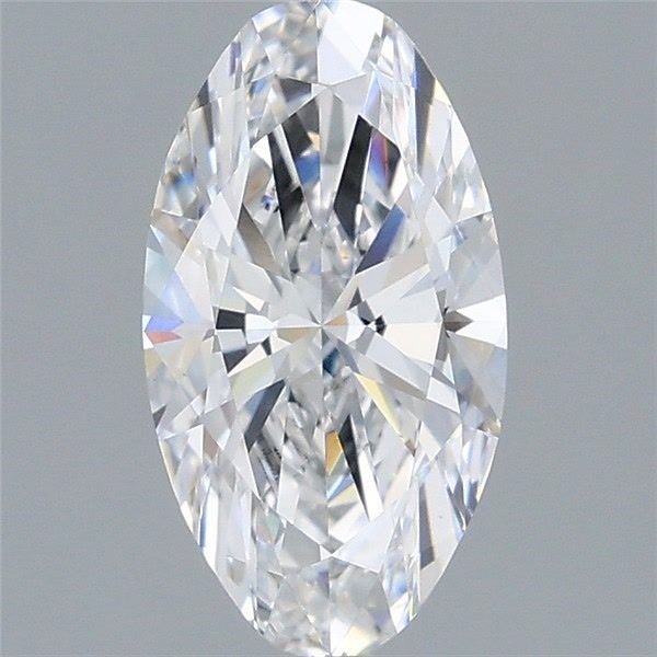 MOVAL 1.50 Ct D VVS2